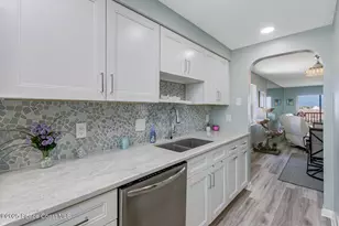 520 Palm Springs Blvd, Indian Harbour Beach, FL 32937 - Photo 3