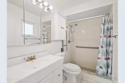 1525 W Riviera Drive, Merritt Island, FL 32952 - Photo 53