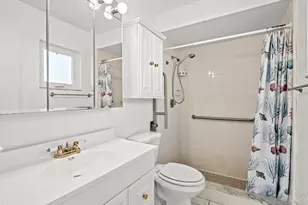 1525 W Riviera Dr, Merritt Island, FL 32952 - Photo 53