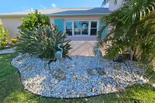 1525 W Riviera Dr, Merritt Island, FL 32952 - Photo 19