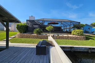 1525 W Riviera Dr, Merritt Island, FL 32952 - Photo 31