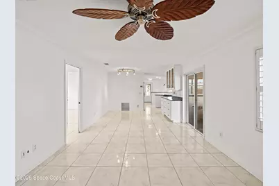 1525 W Riviera Drive, Merritt Island, FL 32952 - Photo 45