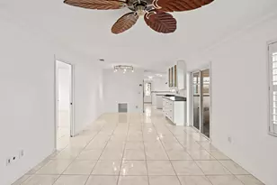 1525 W Riviera Dr, Merritt Island, FL 32952 - Photo 45