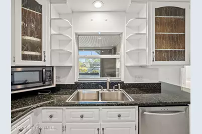 1525 W Riviera Drive, Merritt Island, FL 32952 - Photo 37