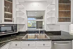 1525 W Riviera Dr, Merritt Island, FL 32952 - Photo 37