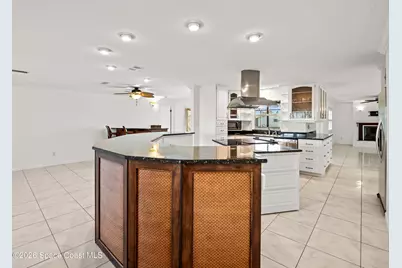 1525 W Riviera Drive, Merritt Island, FL 32952 - Photo 33