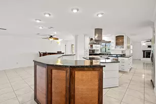 1525 W Riviera Dr, Merritt Island, FL 32952 - Photo 33