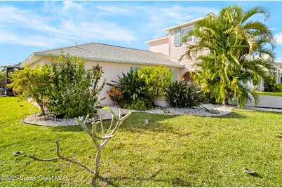1525 W Riviera Drive, Merritt Island, FL 32952 - Photo 15