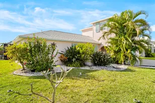 1525 W Riviera Dr, Merritt Island, FL 32952 - Photo 15