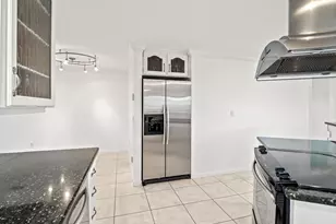 1525 W Riviera Dr, Merritt Island, FL 32952 - Photo 39