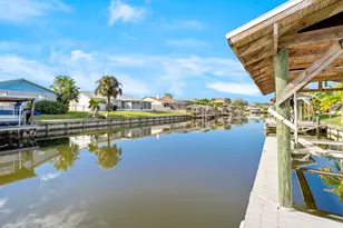 1525 W Riviera Dr, Merritt Island, FL 32952 - Photo 3