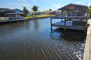 1525 W Riviera Dr, Merritt Island, FL 32952 - Photo 29