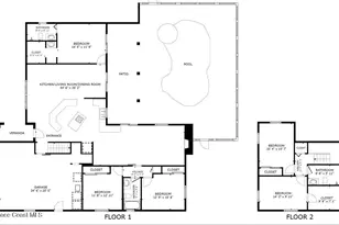 1525 W Riviera Dr, Merritt Island, FL 32952 - Photo 3