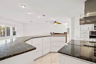 1525 W Riviera Dr, Merritt Island, FL 32952 - Photo 35