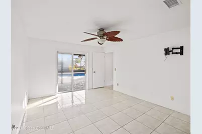 1525 W Riviera Drive, Merritt Island, FL 32952 - Photo 51