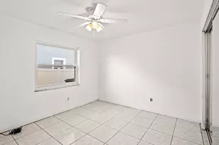 1525 W Riviera Dr, Merritt Island, FL 32952 - Photo 55