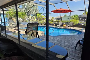 1525 W Riviera Dr, Merritt Island, FL 32952 - Photo 25