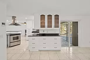 1525 W Riviera Dr, Merritt Island, FL 32952 - Photo 41