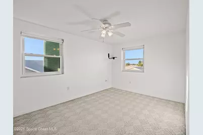 1525 W Riviera Drive, Merritt Island, FL 32952 - Photo 59