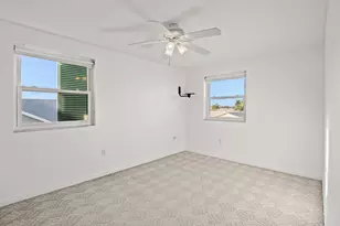 1525 W Riviera Dr, Merritt Island, FL 32952 - Photo 59