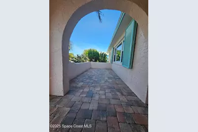 1525 W Riviera Drive, Merritt Island, FL 32952 - Photo 17