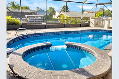 1525 W Riviera Drive, Merritt Island, FL 32952 - Photo 23