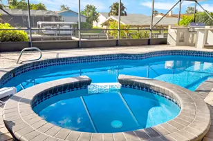 1525 W Riviera Dr, Merritt Island, FL 32952 - Photo 23