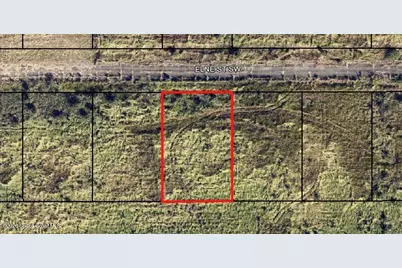 1332 Elne Street SW, Palm Bay, FL 32908 - Photo 1