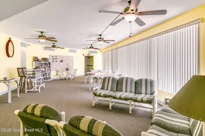 55 Sea Park Boulevard #214, Satellite Beach, FL 32937 - Photo 9