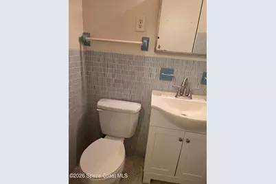 55 Sea Park Boulevard #214, Satellite Beach, FL 32937 - Photo 25