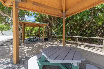 55 Sea Park Boulevard #214, Satellite Beach, FL 32937 - Photo 39