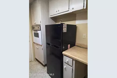 55 Sea Park Boulevard #214, Satellite Beach, FL 32937 - Photo 21