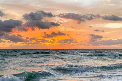 55 Sea Park Boulevard #214, Satellite Beach, FL 32937 - Photo 45