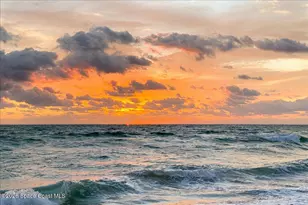 55 Sea Park Blvd, Satellite Beach, FL 32937 - Photo 45