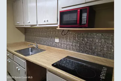 55 Sea Park Boulevard #214, Satellite Beach, FL 32937 - Photo 19