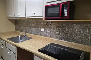 55 Sea Park Blvd, Satellite Beach, FL 32937 - Photo 19