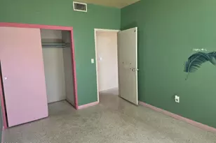 55 Sea Park Blvd, Satellite Beach, FL 32937 - Photo 27