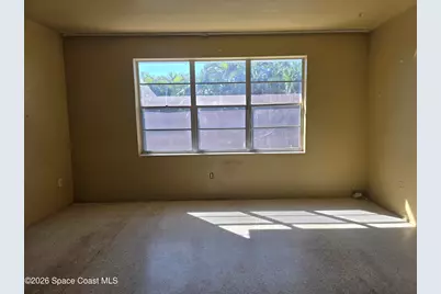 55 Sea Park Boulevard #214, Satellite Beach, FL 32937 - Photo 17