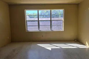 55 Sea Park Blvd, Satellite Beach, FL 32937 - Photo 17