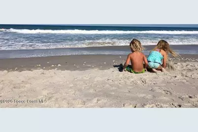 55 Sea Park Boulevard #214, Satellite Beach, FL 32937 - Photo 41