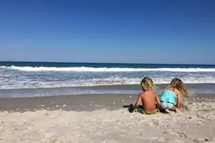 55 Sea Park Blvd, Satellite Beach, FL 32937 - Photo 41