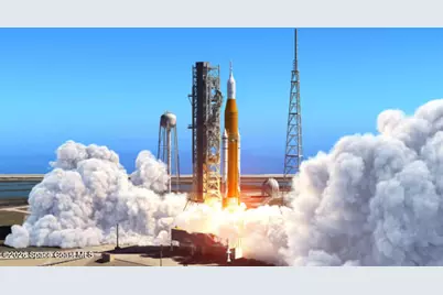 55 Sea Park Boulevard #214, Satellite Beach, FL 32937 - Photo 43