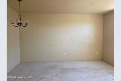 55 Sea Park Boulevard #214, Satellite Beach, FL 32937 - Photo 15