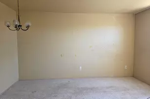 55 Sea Park Blvd, Satellite Beach, FL 32937 - Photo 15