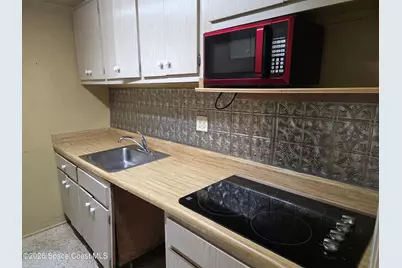 55 Sea Park Boulevard #214, Satellite Beach, FL 32937 - Photo 23