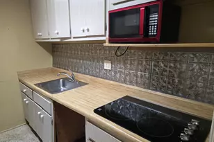 55 Sea Park Blvd, Satellite Beach, FL 32937 - Photo 23