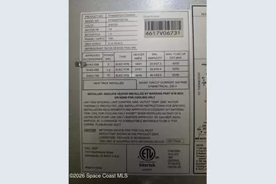 55 Sea Park Boulevard #214, Satellite Beach, FL 32937 - Photo 29