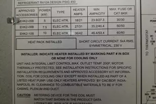 55 Sea Park Blvd, Satellite Beach, FL 32937 - Photo 29