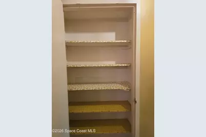 55 Sea Park Boulevard #214, Satellite Beach, FL 32937 - Photo 31