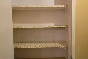 55 Sea Park Blvd, Satellite Beach, FL 32937 - Photo 31